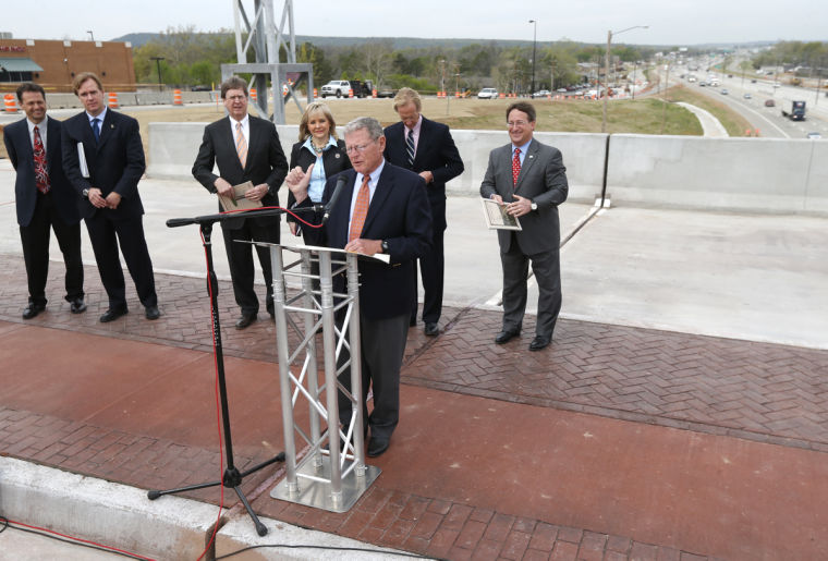 I-44 Presser